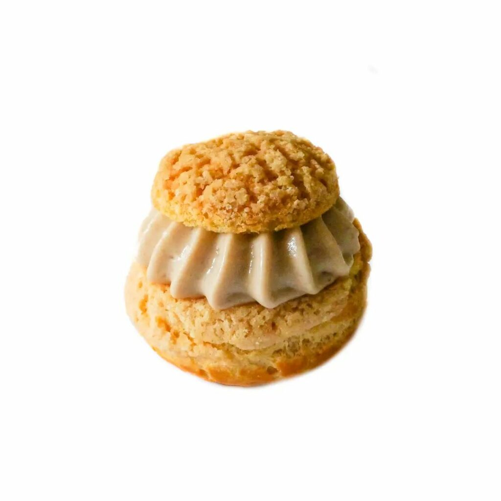 Instagram post from bar_appetit